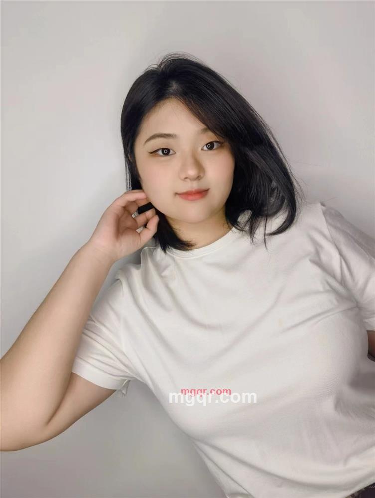 如意如玉的第1张照片