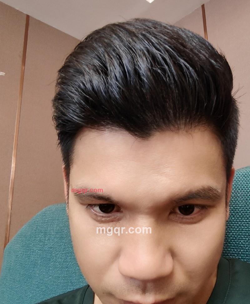 钱坤的第1张照片