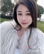 妍妍的第1张照片