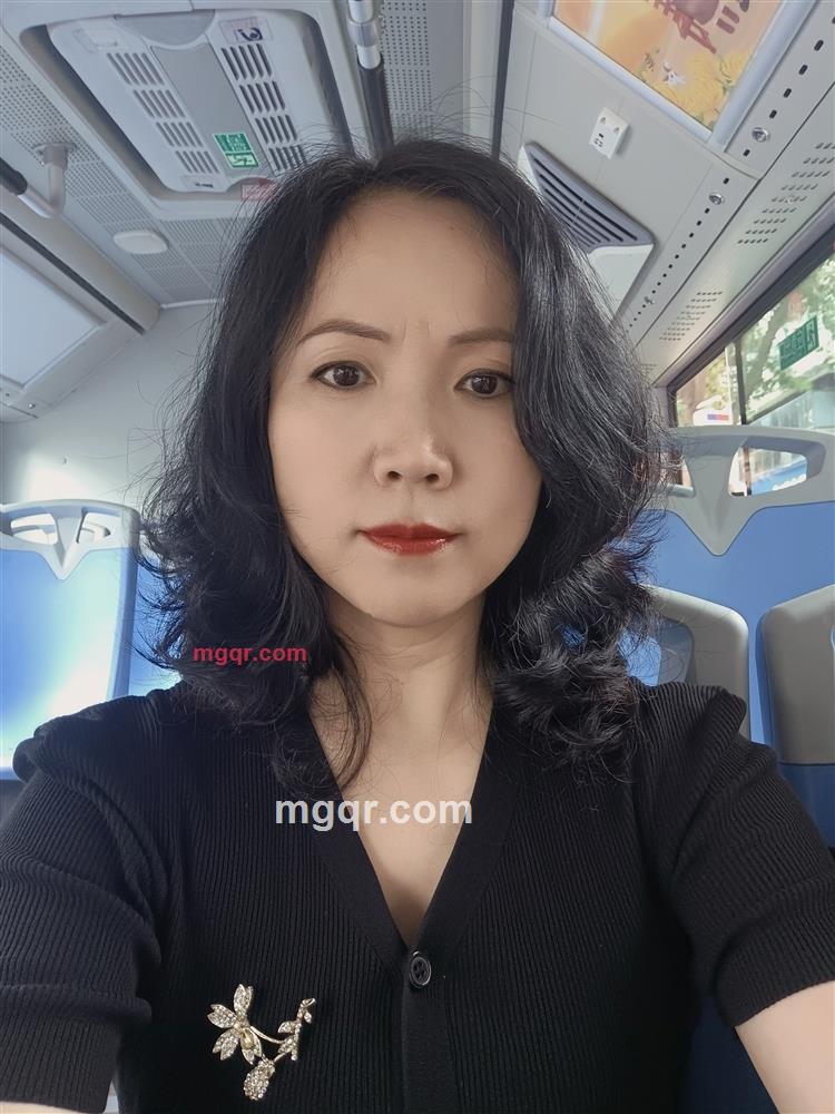 玫瑰的第1张照片