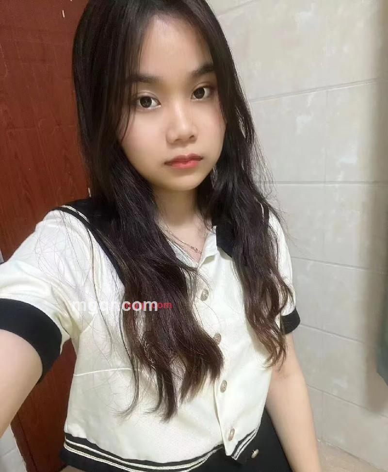 你的丫头呀的第2张照片