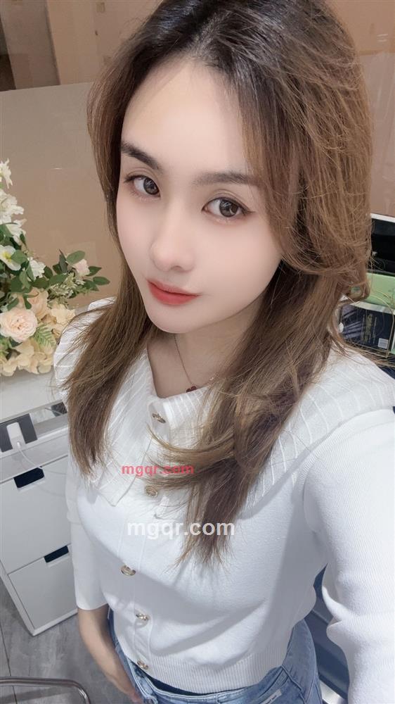 会员5406257的第54张照片