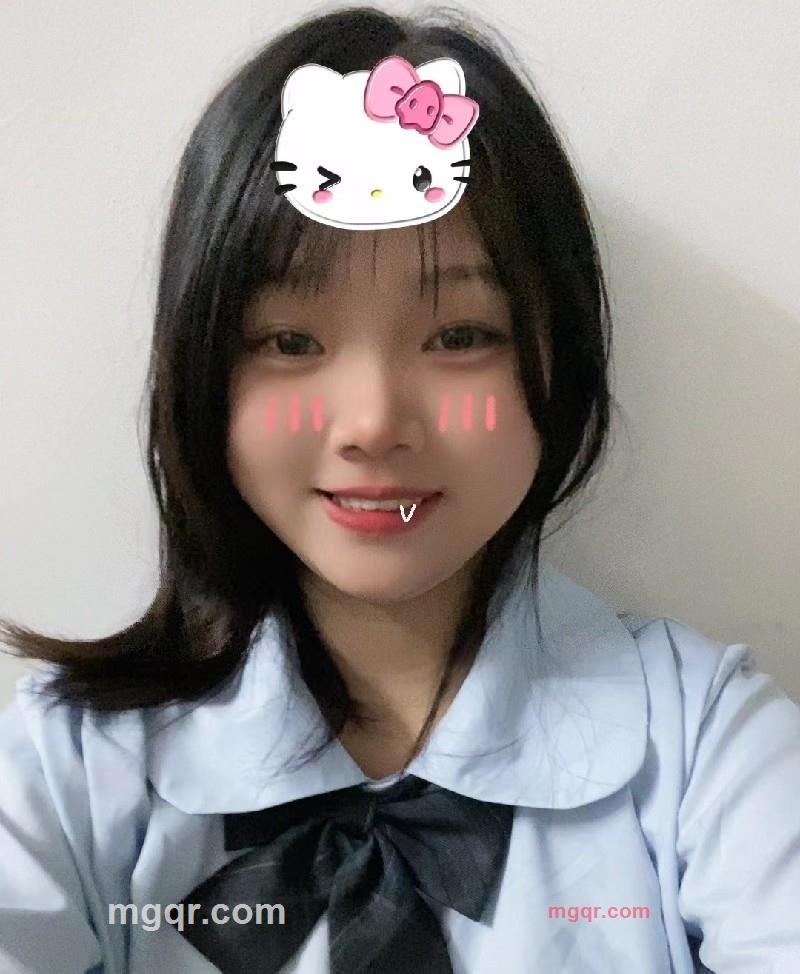 微微吖的第6张照片