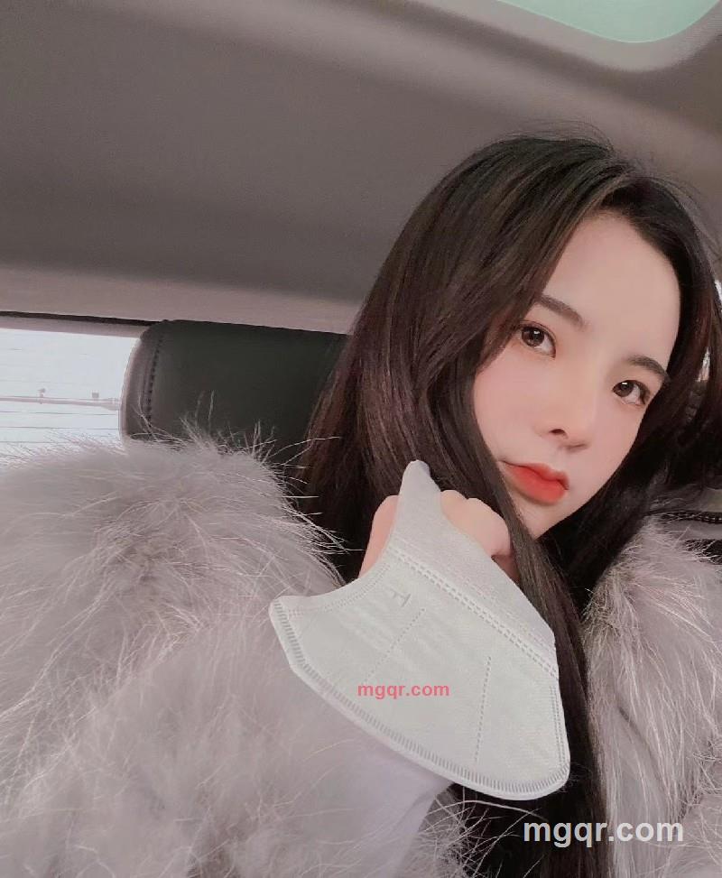 橙子??的第1张照片