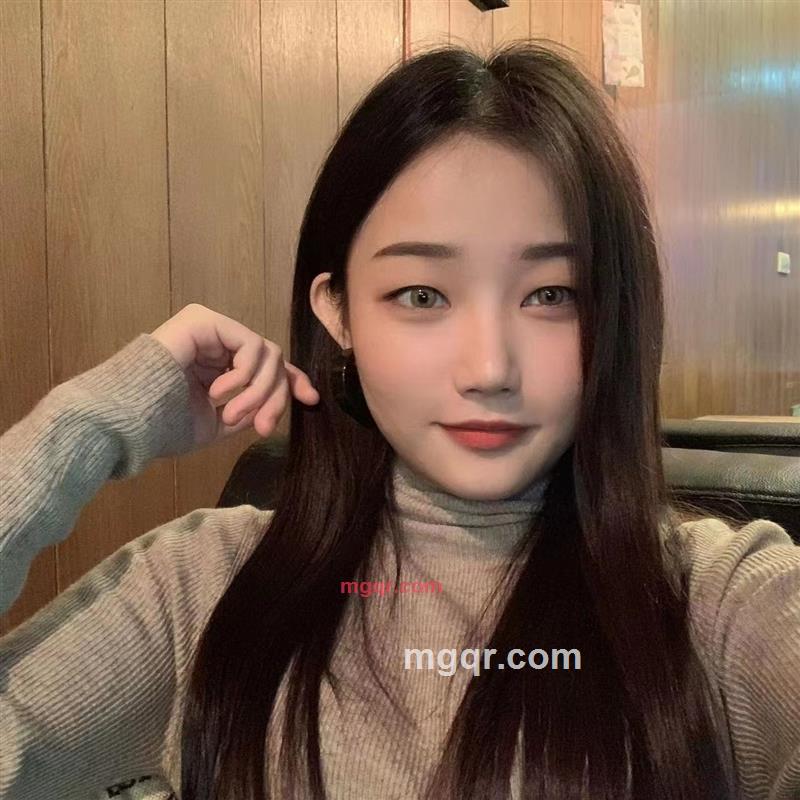 橙子??的第2张照片