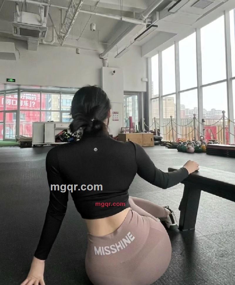 啾咪酱的第1张照片