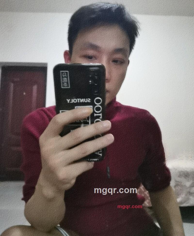 会员5403886的第1张照片