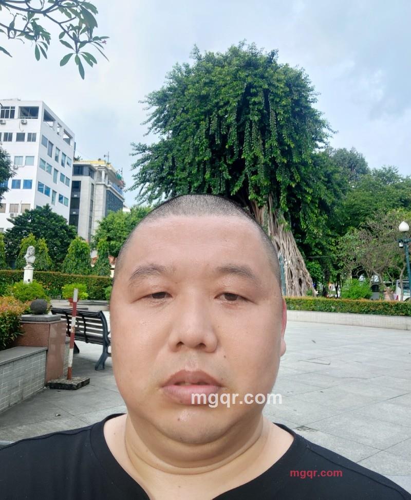 海不扬波的第1张照片