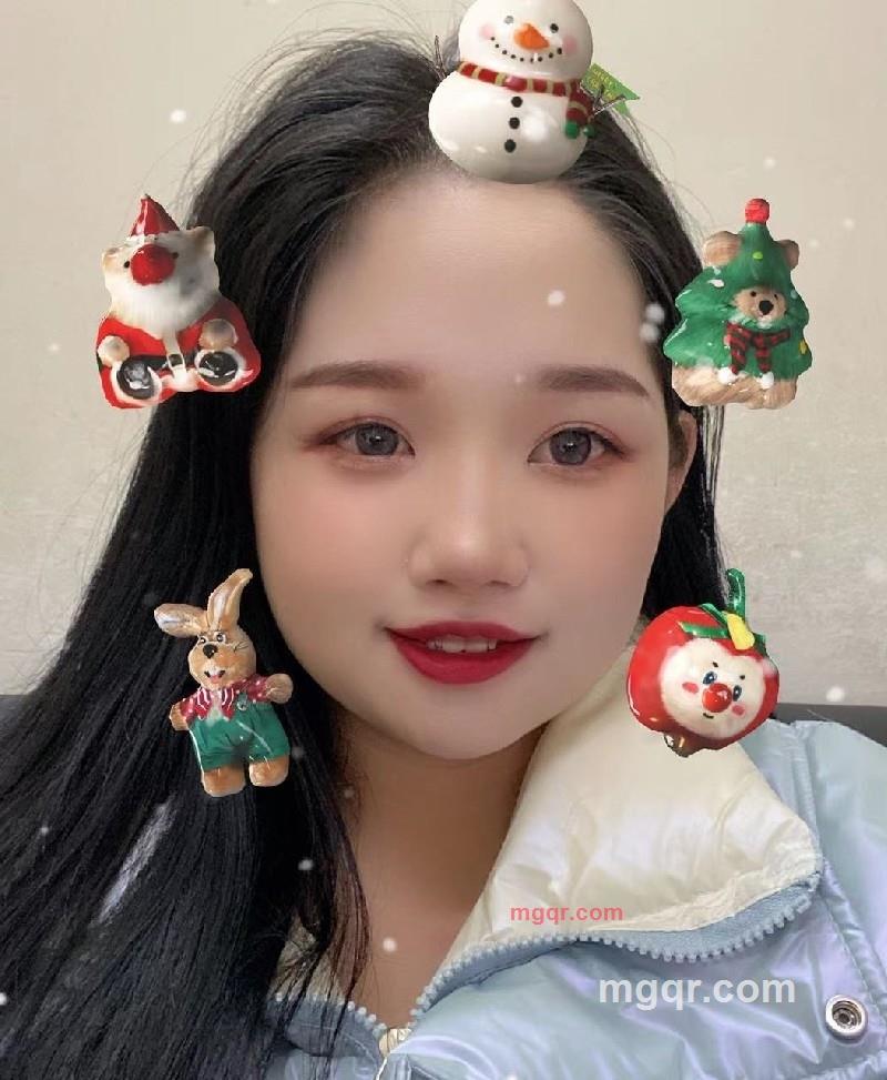 李新a**🍐的第1张照片