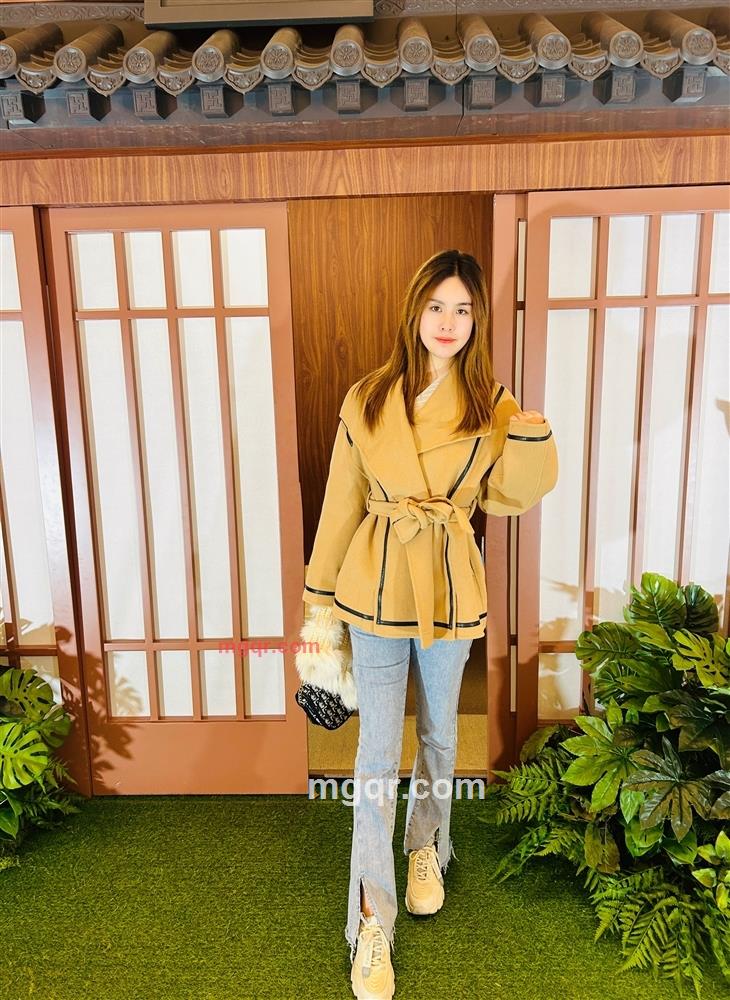 会员5406257的第53张照片