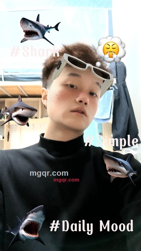 玫瑰失了花期的第2张照片