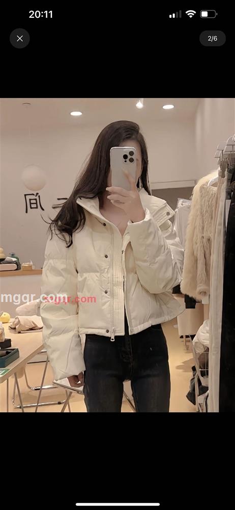 江松子的第2张照片