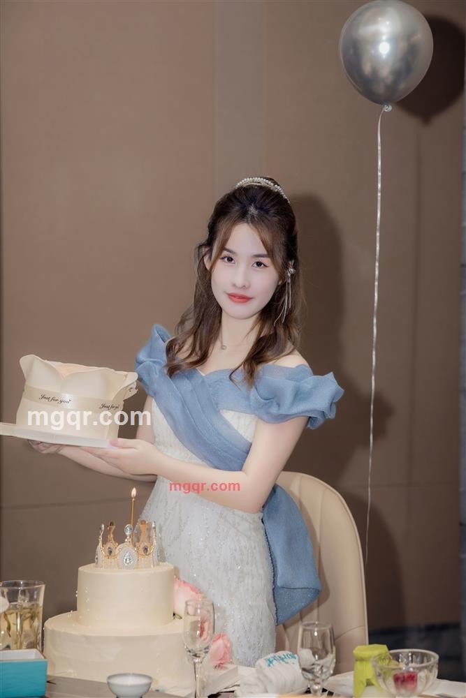 会员5406257的第52张照片