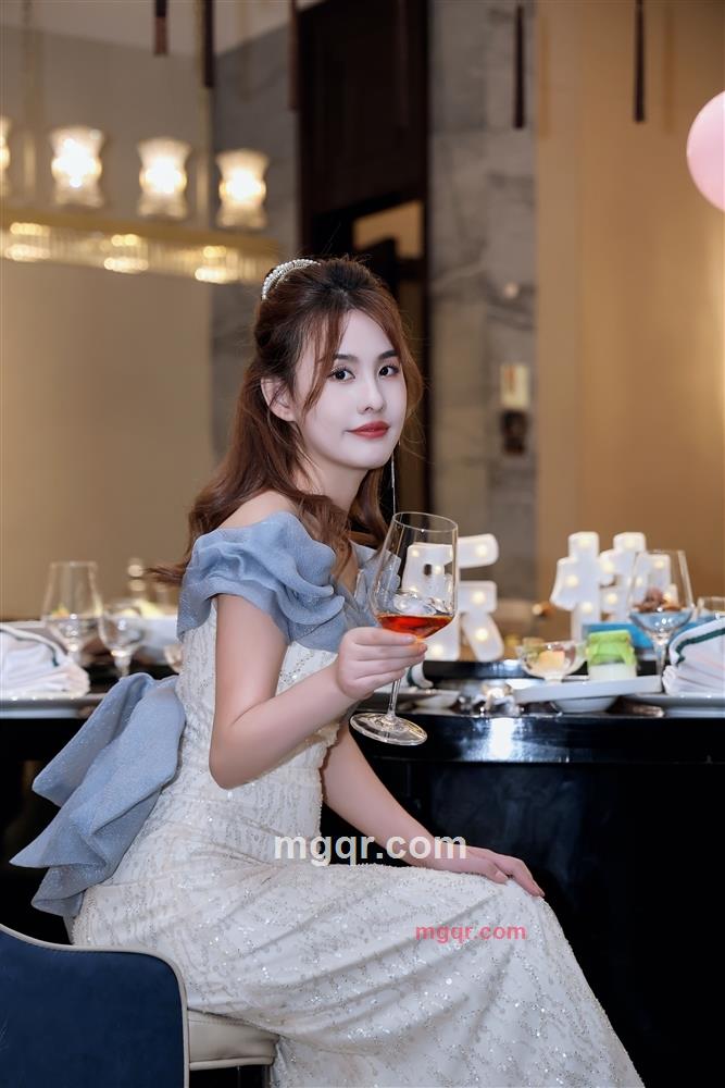 会员5406257的第51张照片