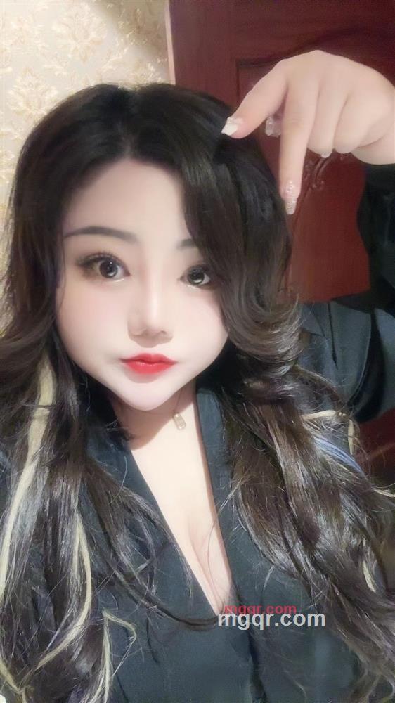 丫丫的第1张照片
