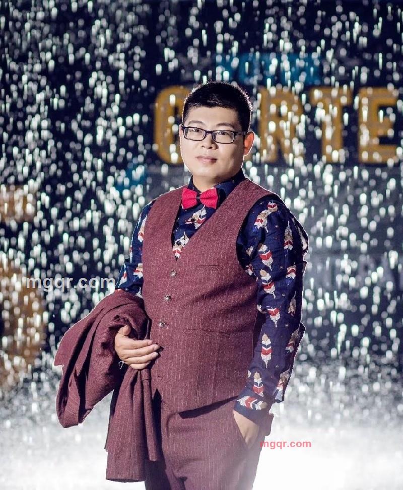 一条龙的第1张照片