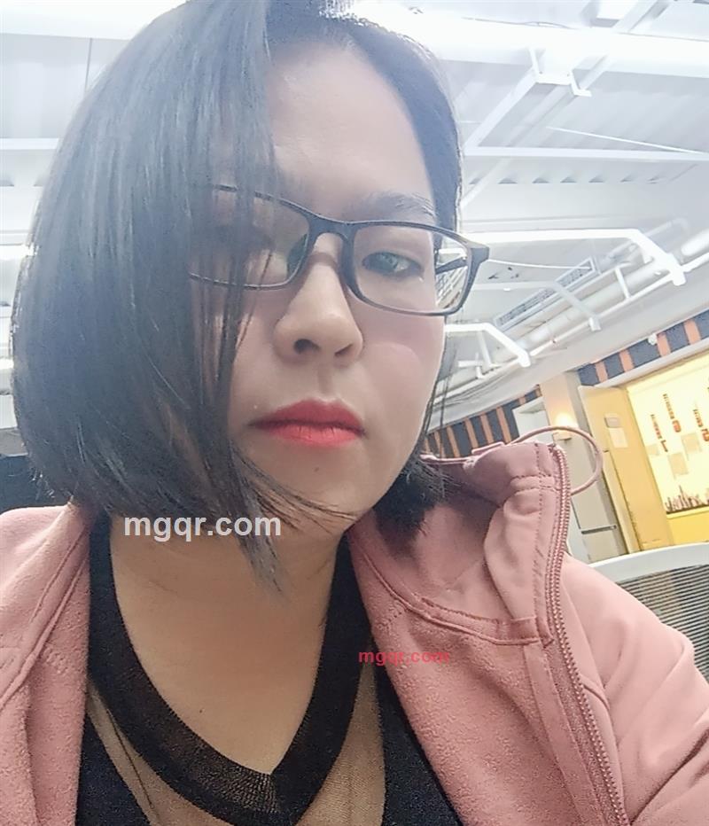 会员5407615的第1张照片