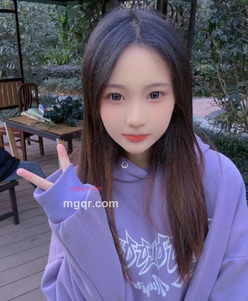 小猪佩奇的第2张照片