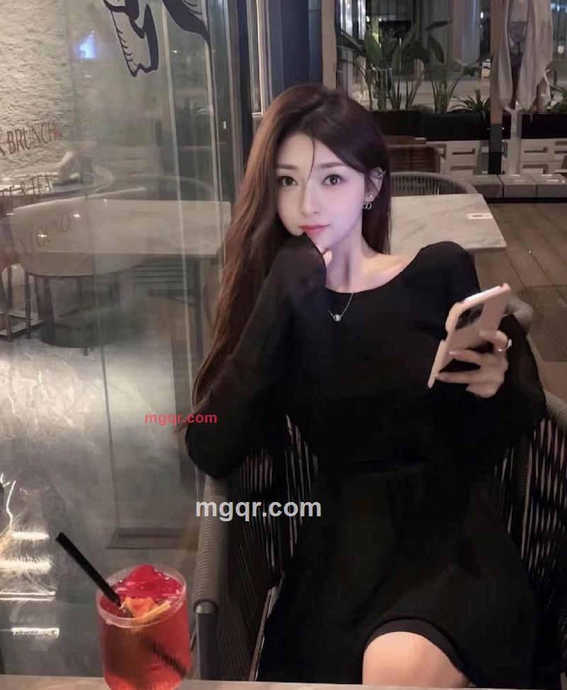 香水百合的第1张照片