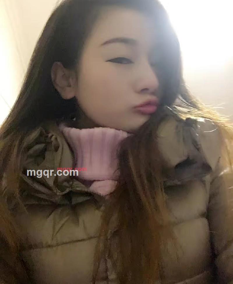 小煜的第11张照片