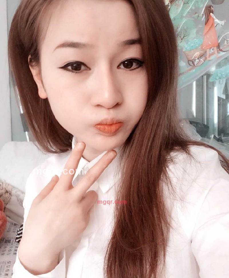 小煜的第10张照片