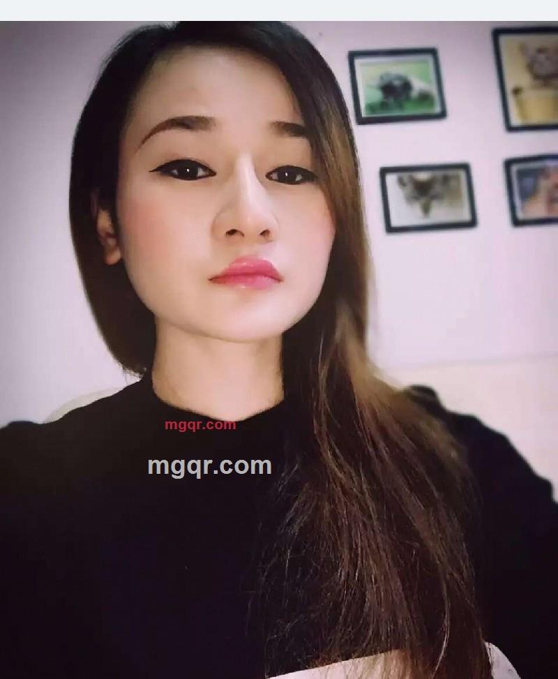 小煜的第8张照片