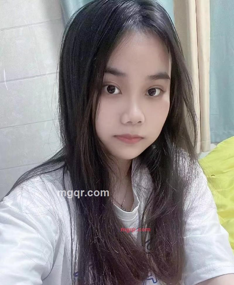 你的丫头呀的第1张照片