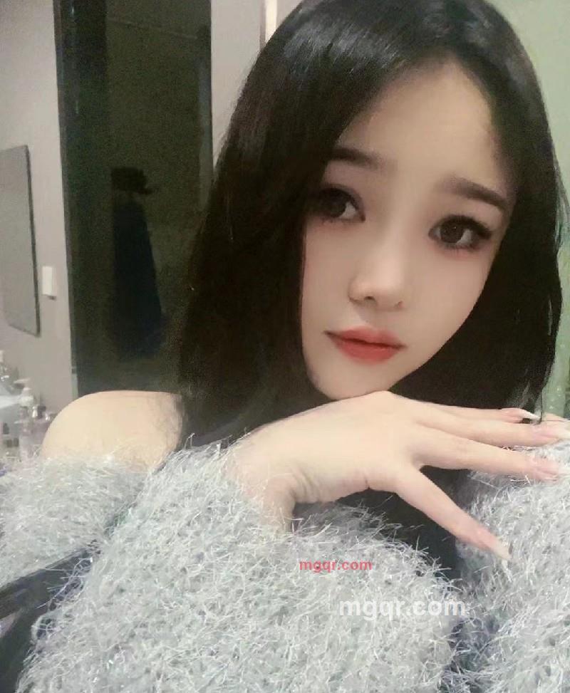 情非得已的第9张照片