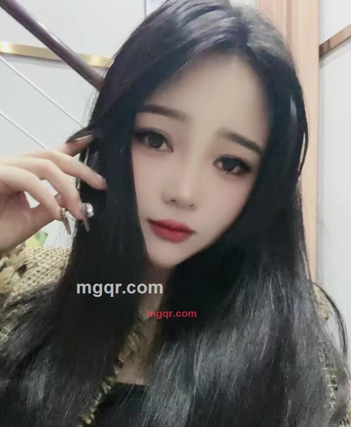 情非得已的第11张照片