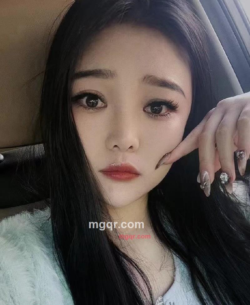 情非得已的第10张照片