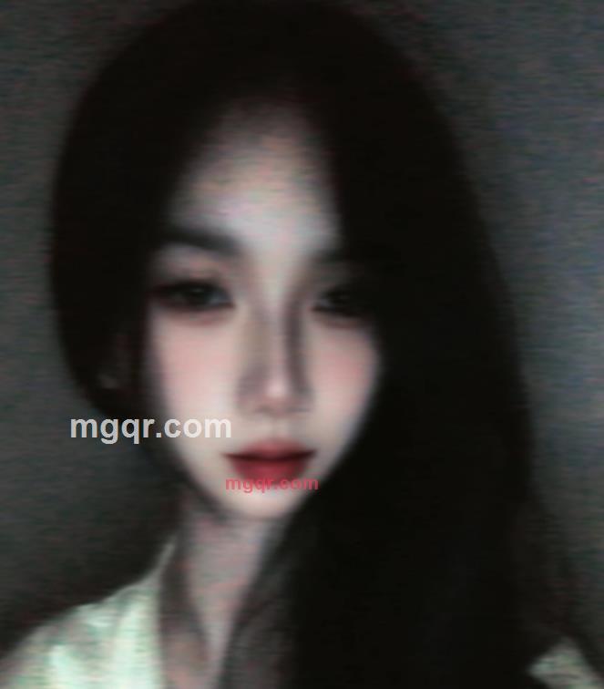 林知漾的第1张照片