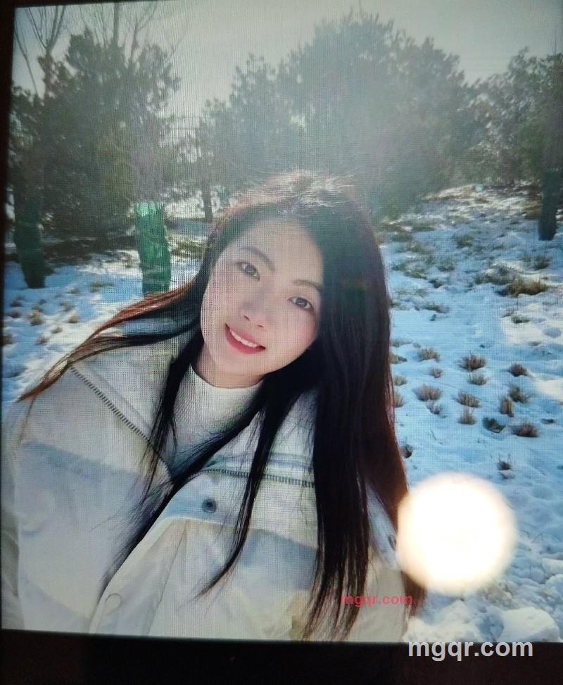 娇娇的第1张照片