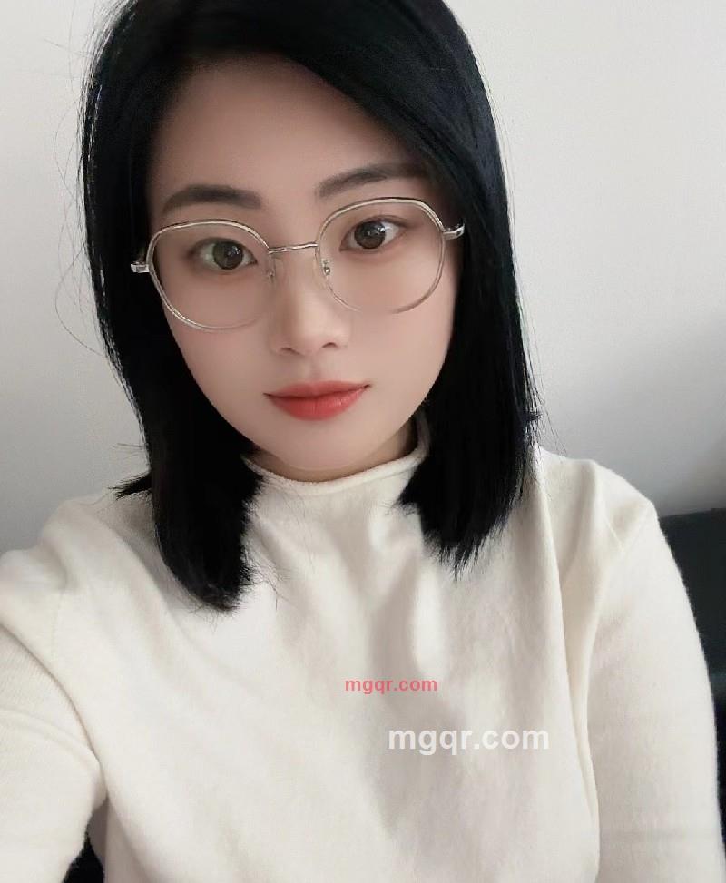 甜草莓的第2张照片