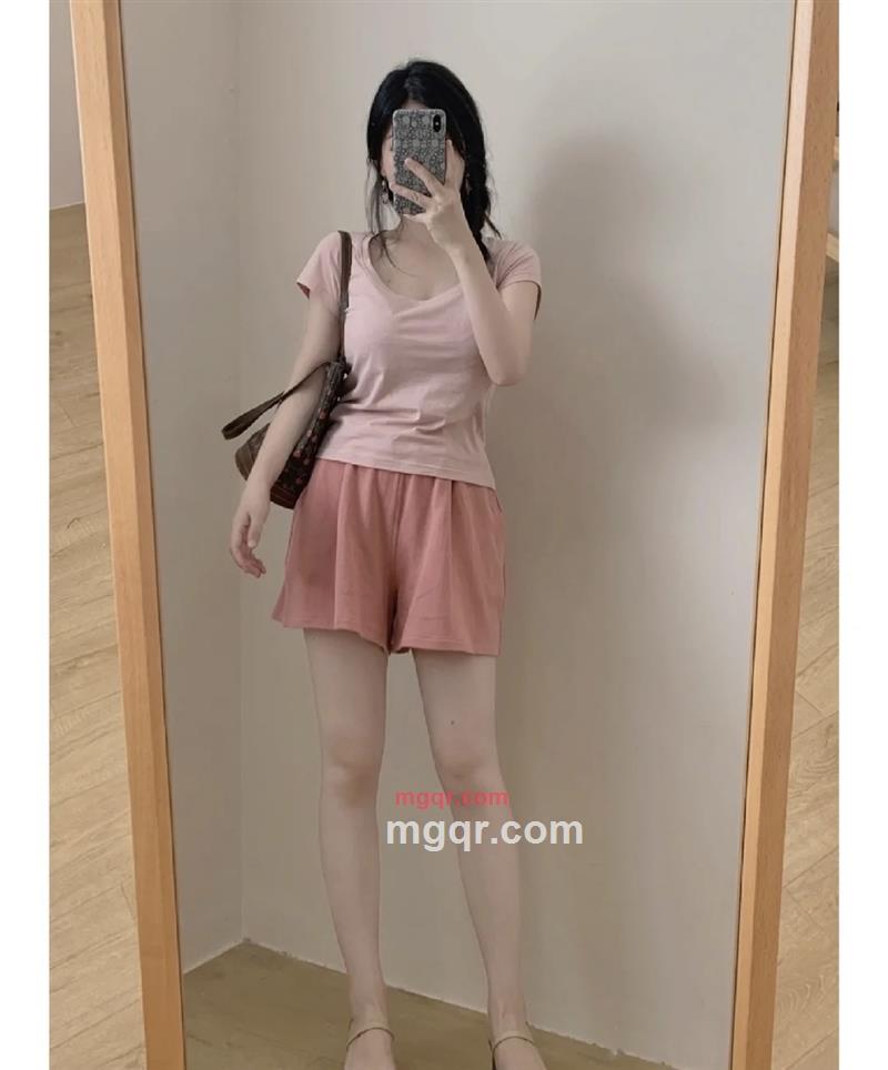 变态和约的人不要的第1张照片