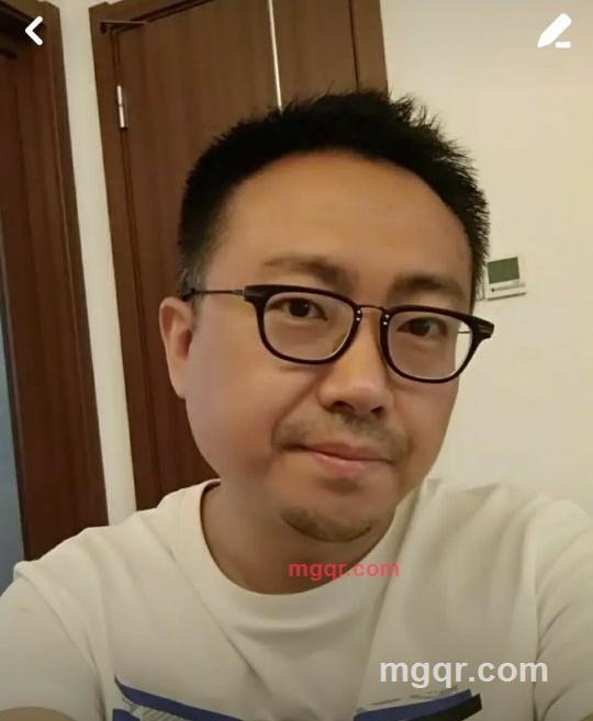 棒棒糖2013的第2张照片