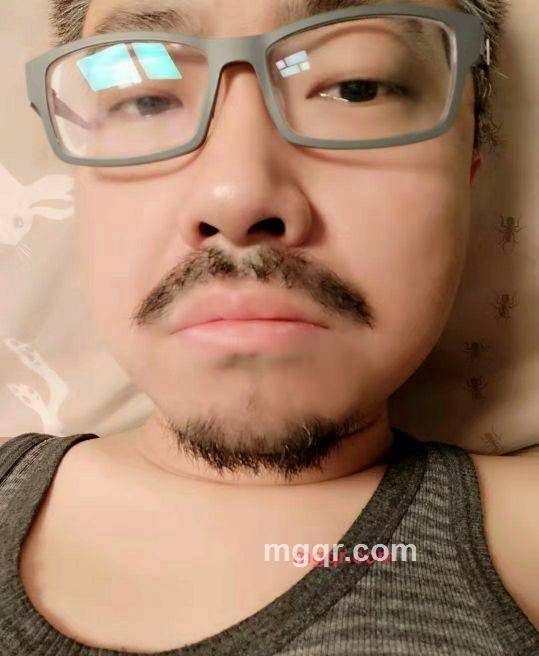 棒棒糖2013的第1张照片