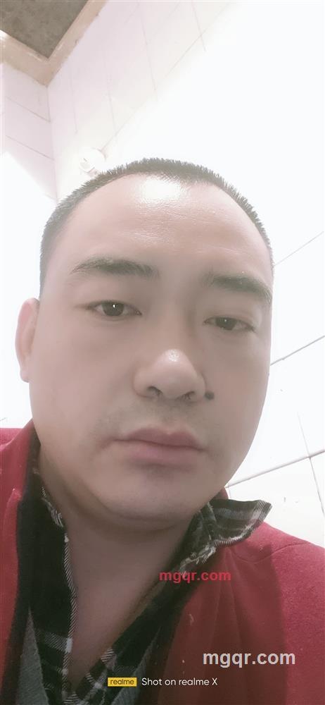 会员 5268674的第4张照片