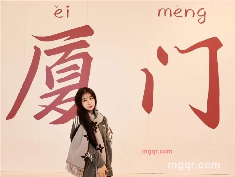 格~的第2张照片