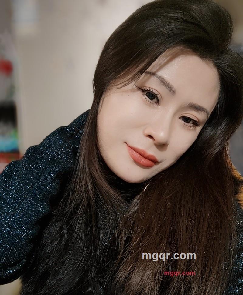 咗耳盯的第4张照片