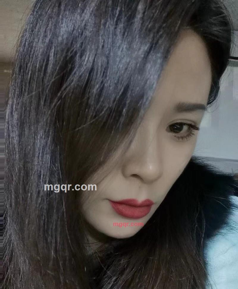 咗耳盯的第2张照片