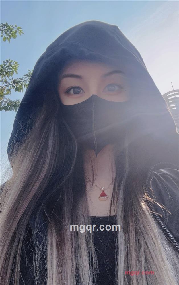 岸岸的第1张照片