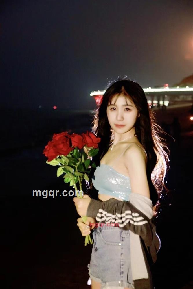 格~的第4张照片