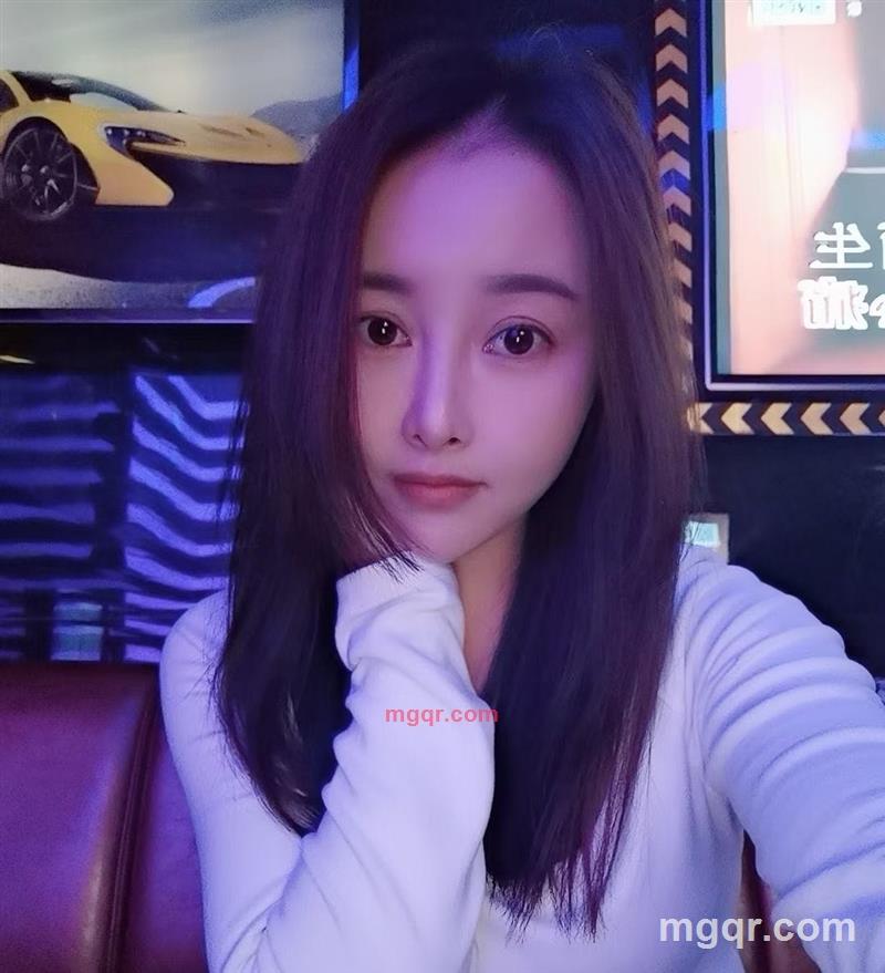 甜甜凉白开的第7张照片