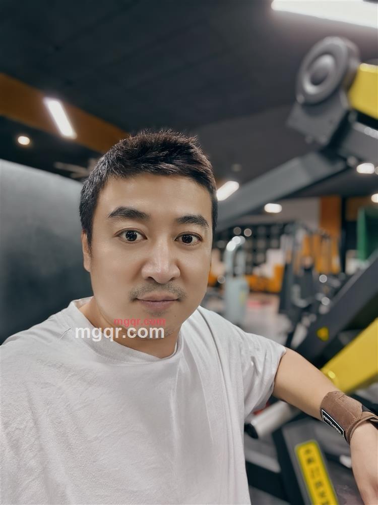 D-Boy的第5张照片