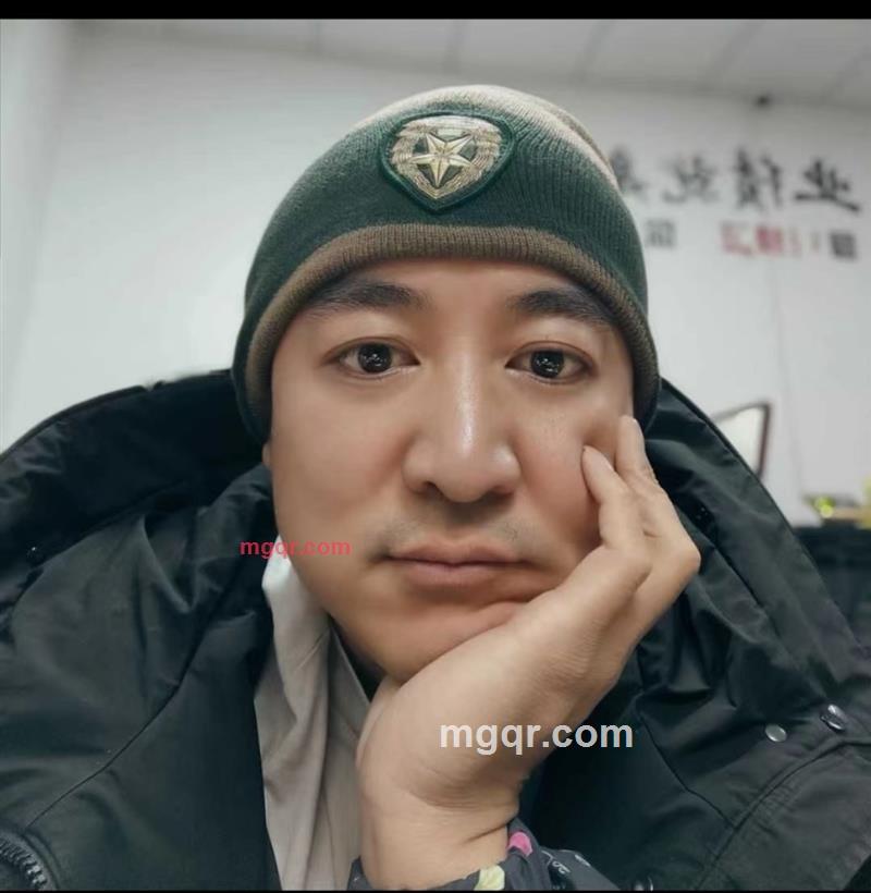 D-Boy的第4张照片