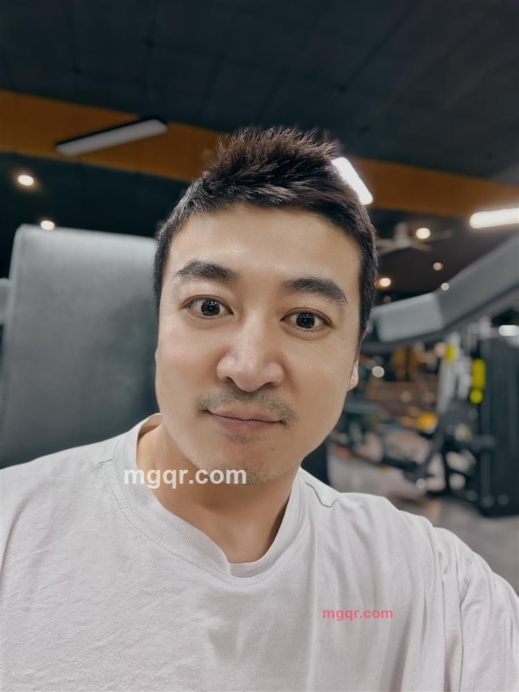 D-Boy的第3张照片