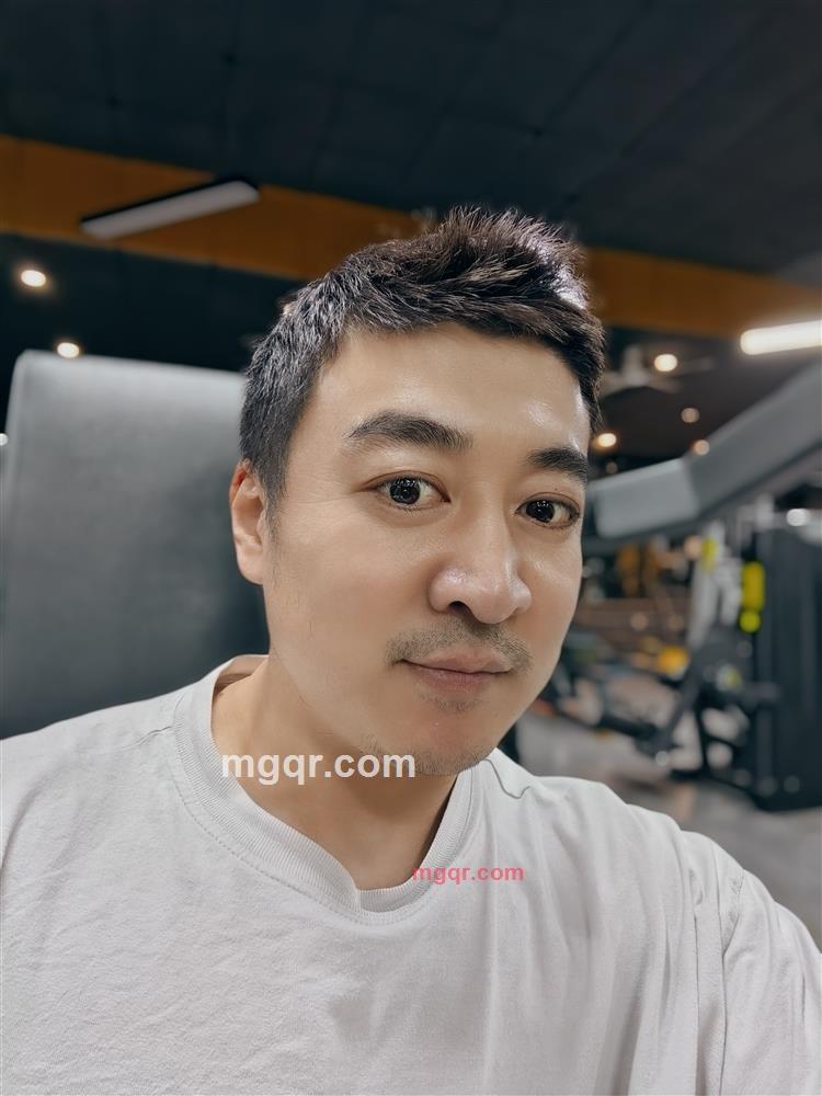 D-Boy的第2张照片