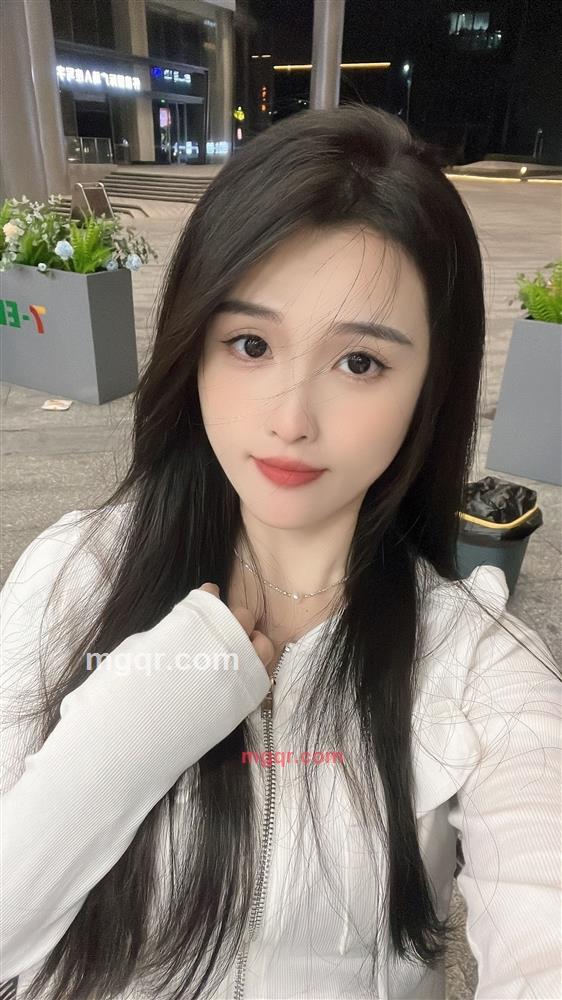 小玲的第5张照片