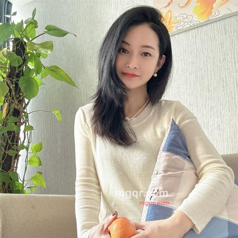 白羊的第1张照片