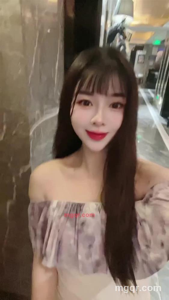 圈圈的第3张照片